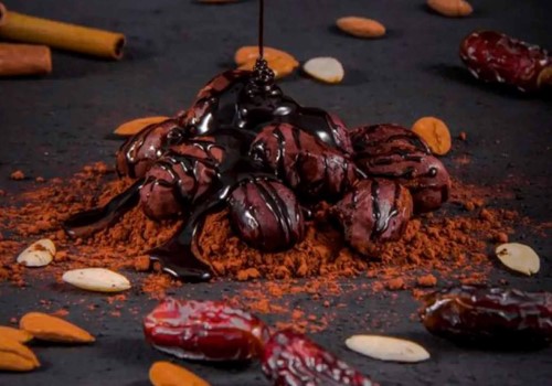https://shp.aradbranding.com/قیمت خرید شکلات خرمایی پیکسل با فروش عمده